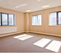 Office Space Staffordshire Cannock Chase - Photos for Flexi Offices - Storage Giant Cannock
